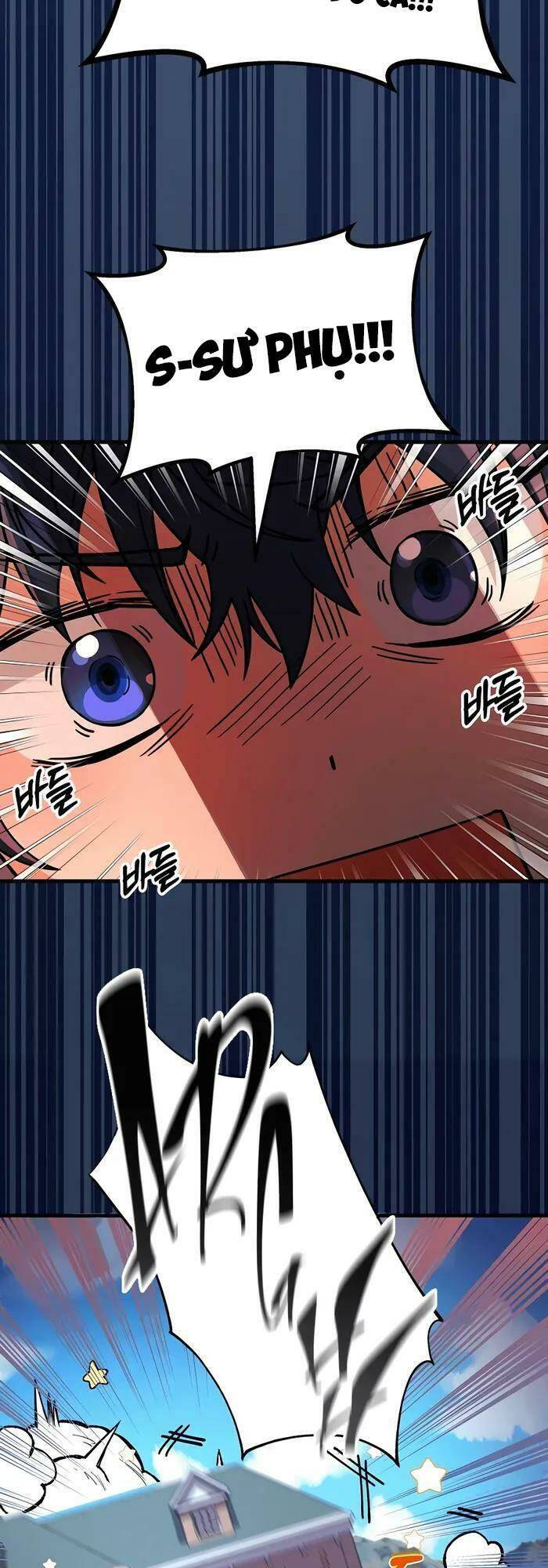 Truyền Nhân Của Thần Thoại Anh Hùng Chapter 16 - Trang 2