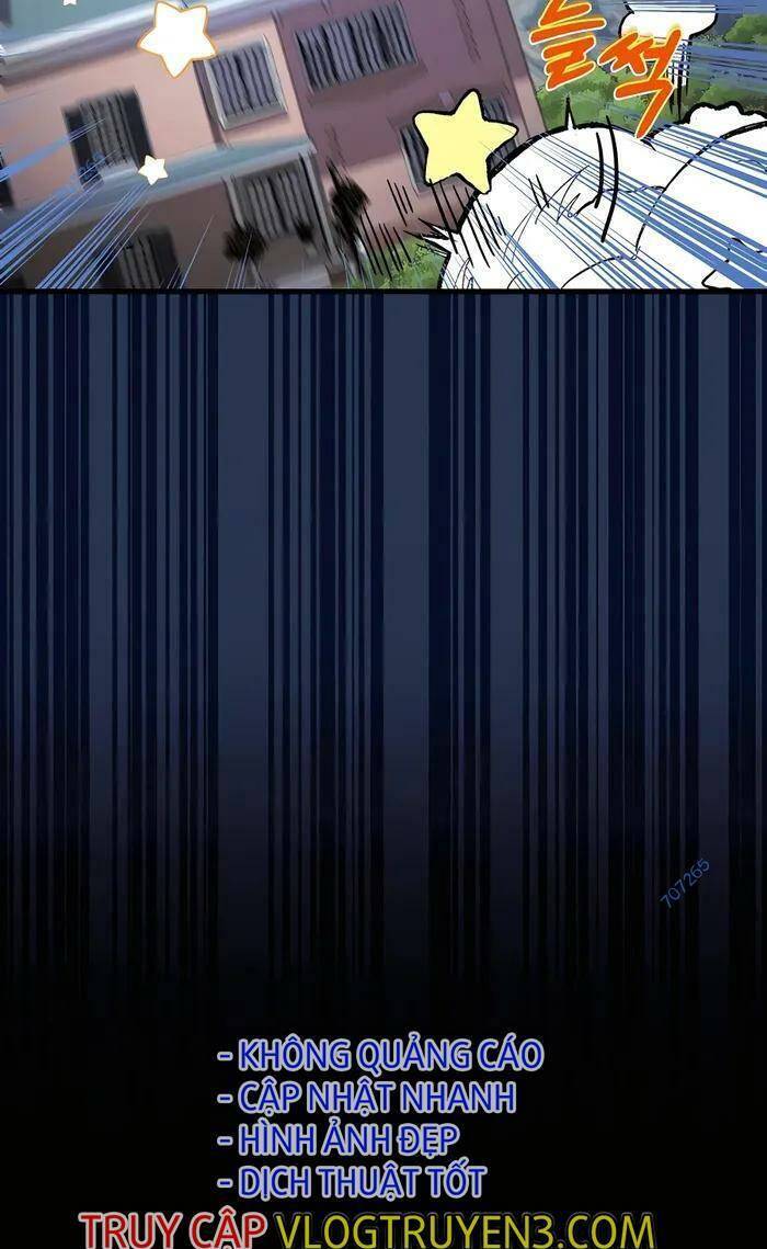 Truyền Nhân Của Thần Thoại Anh Hùng Chapter 16 - Trang 2