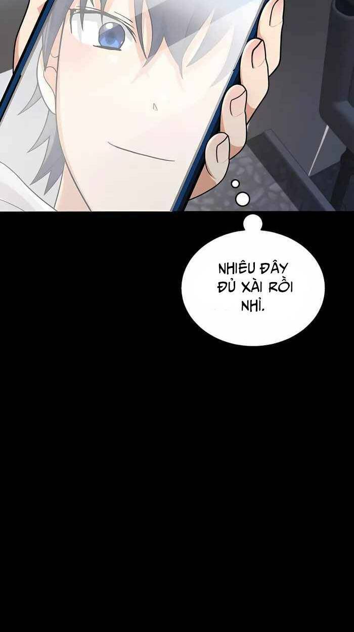 Truyền Nhân Của Thần Thoại Anh Hùng Chapter 17 - Trang 2