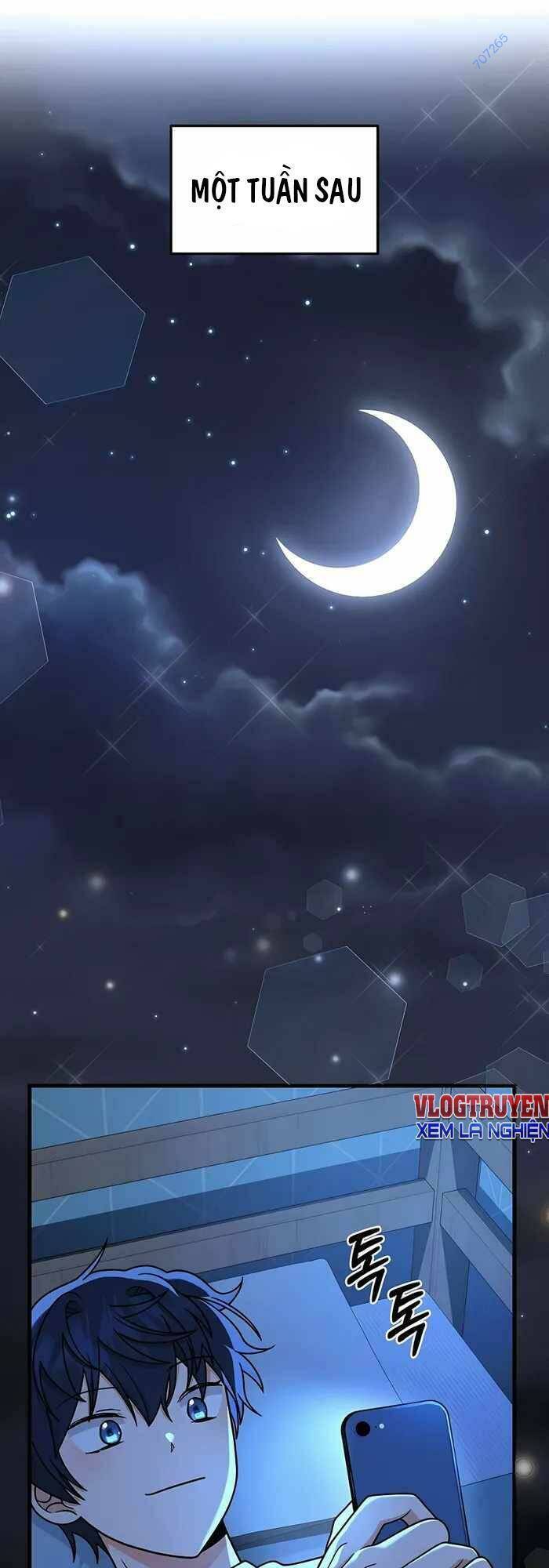 Truyền Nhân Của Thần Thoại Anh Hùng Chapter 17 - Trang 2