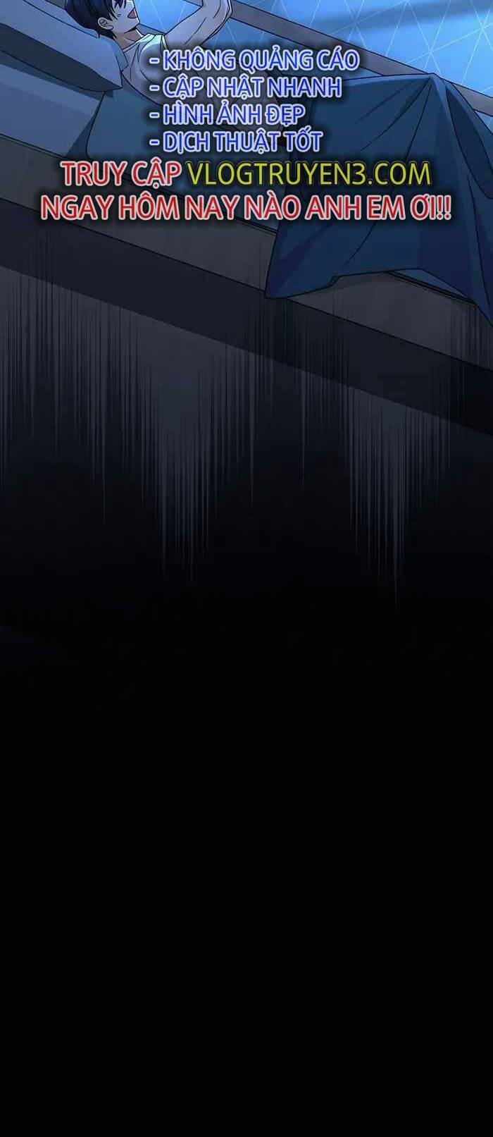 Truyền Nhân Của Thần Thoại Anh Hùng Chapter 17 - Trang 2