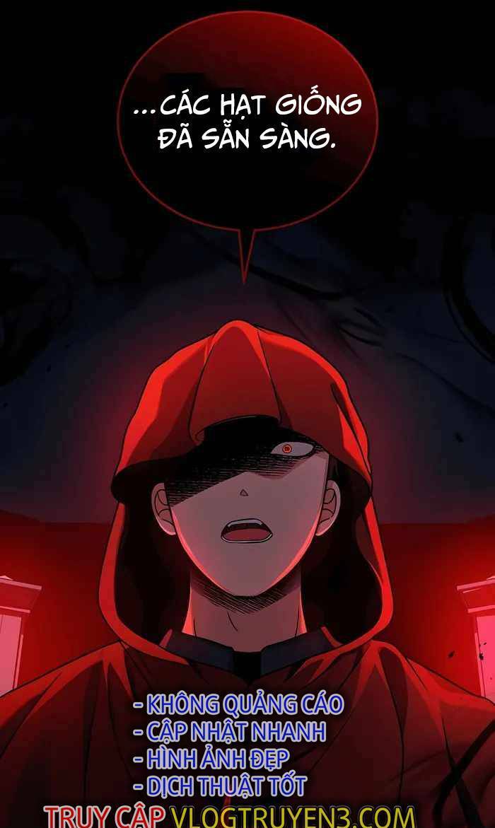 Truyền Nhân Của Thần Thoại Anh Hùng Chapter 17 - Trang 2