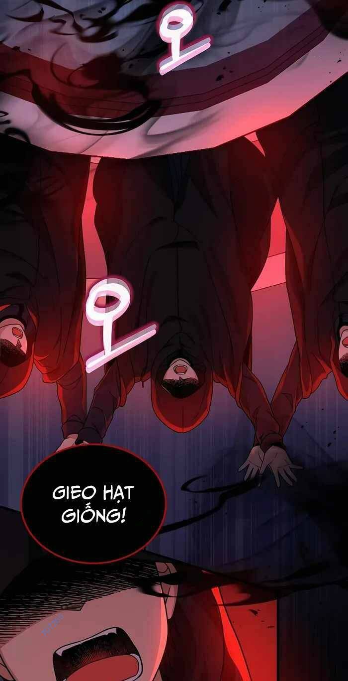 Truyền Nhân Của Thần Thoại Anh Hùng Chapter 17 - Trang 2