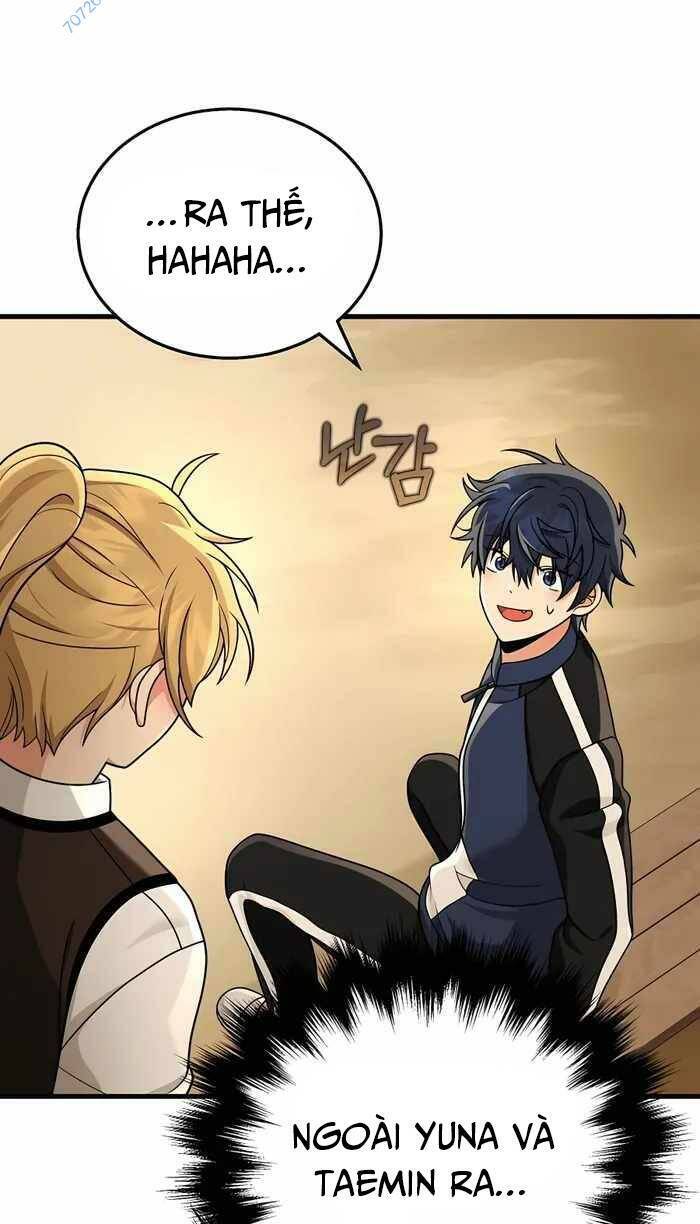 Truyền Nhân Của Thần Thoại Anh Hùng Chapter 17 - Trang 2