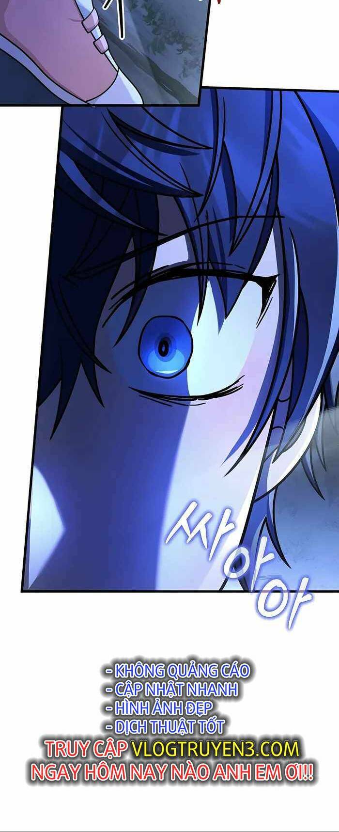 Truyền Nhân Của Thần Thoại Anh Hùng Chapter 18 - Trang 2