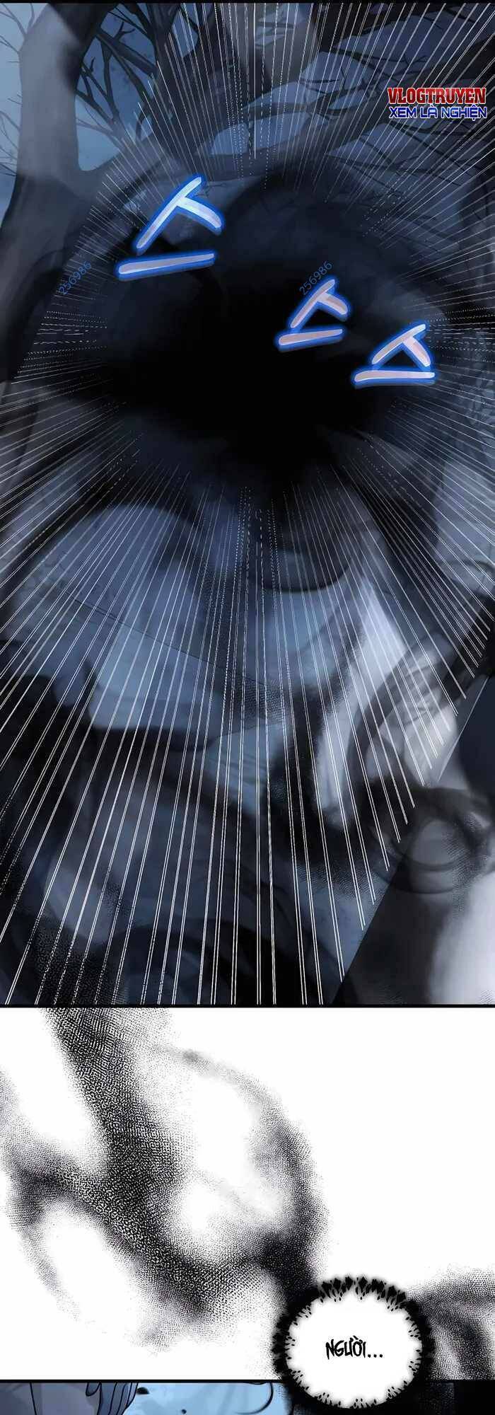 Truyền Nhân Của Thần Thoại Anh Hùng Chapter 18 - Trang 2