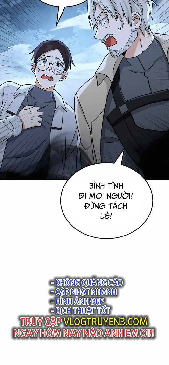 Truyền Nhân Của Thần Thoại Anh Hùng Chapter 18 - Trang 2