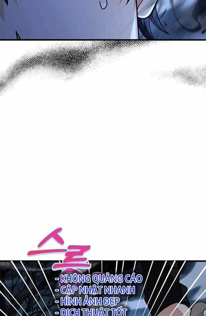 Truyền Nhân Của Thần Thoại Anh Hùng Chapter 18 - Trang 2