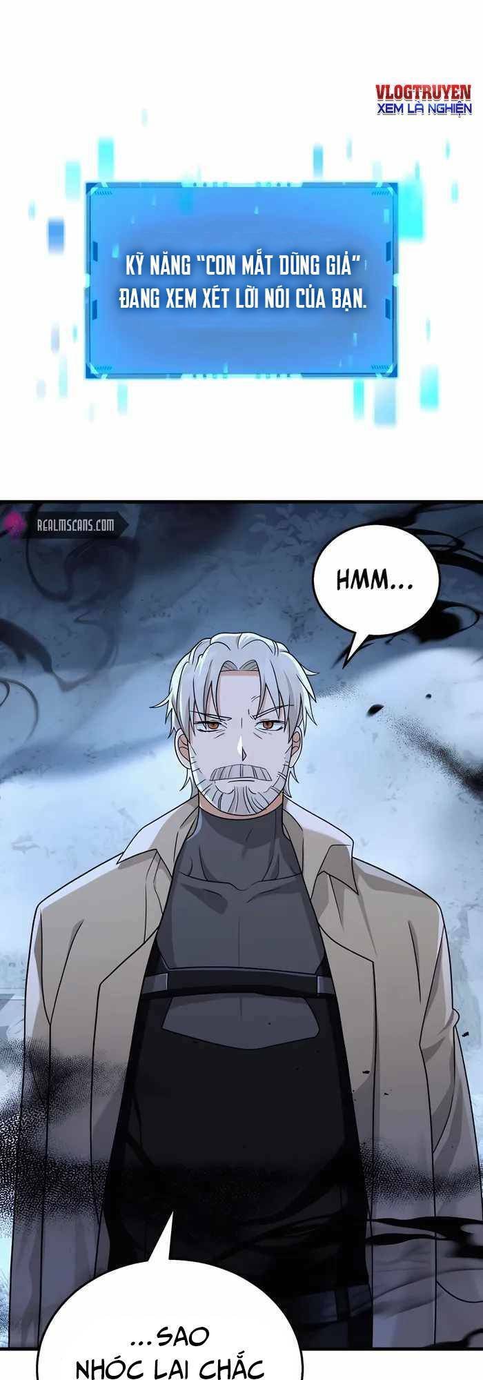 Truyền Nhân Của Thần Thoại Anh Hùng Chapter 18 - Trang 2