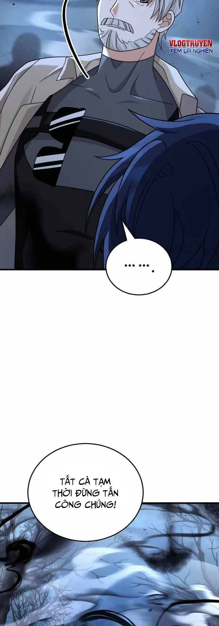 Truyền Nhân Của Thần Thoại Anh Hùng Chapter 18 - Trang 2