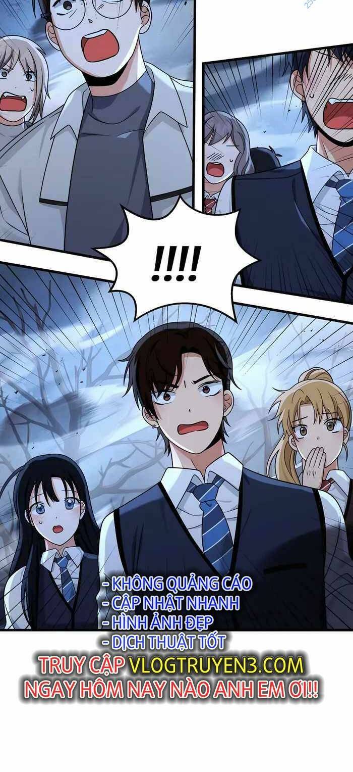 Truyền Nhân Của Thần Thoại Anh Hùng Chapter 18 - Trang 2