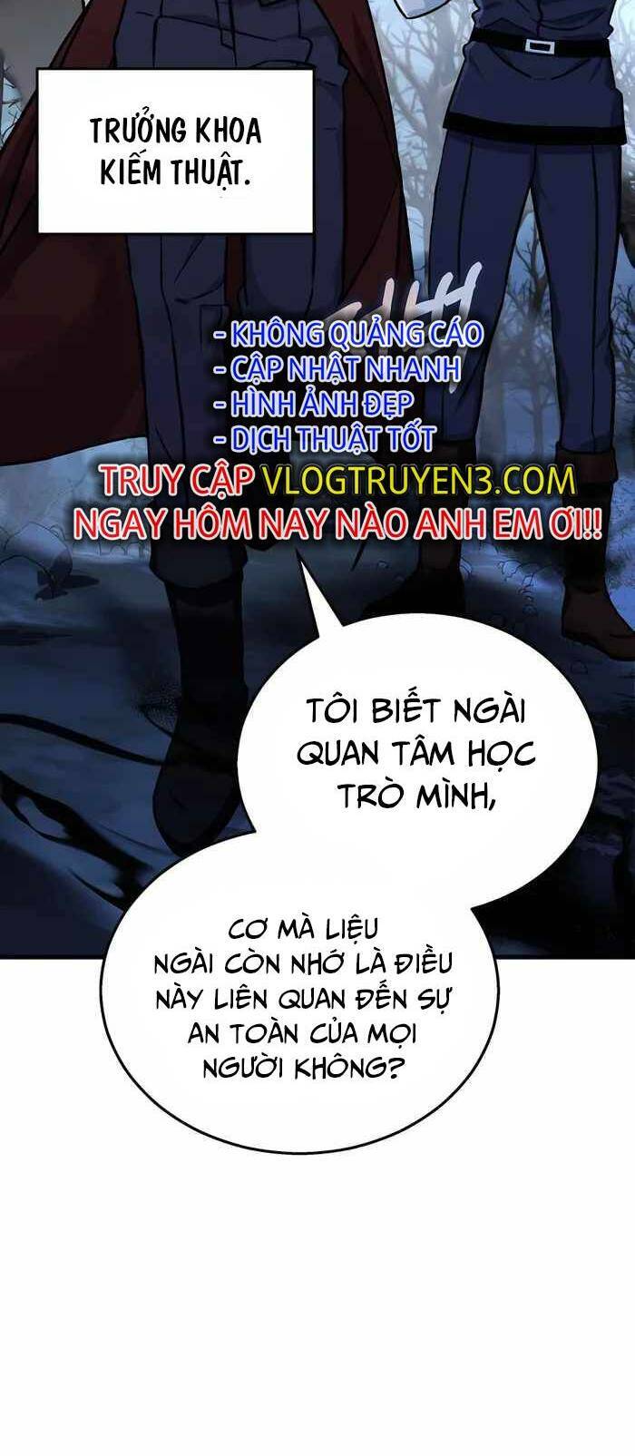 Truyền Nhân Của Thần Thoại Anh Hùng Chapter 18 - Trang 2