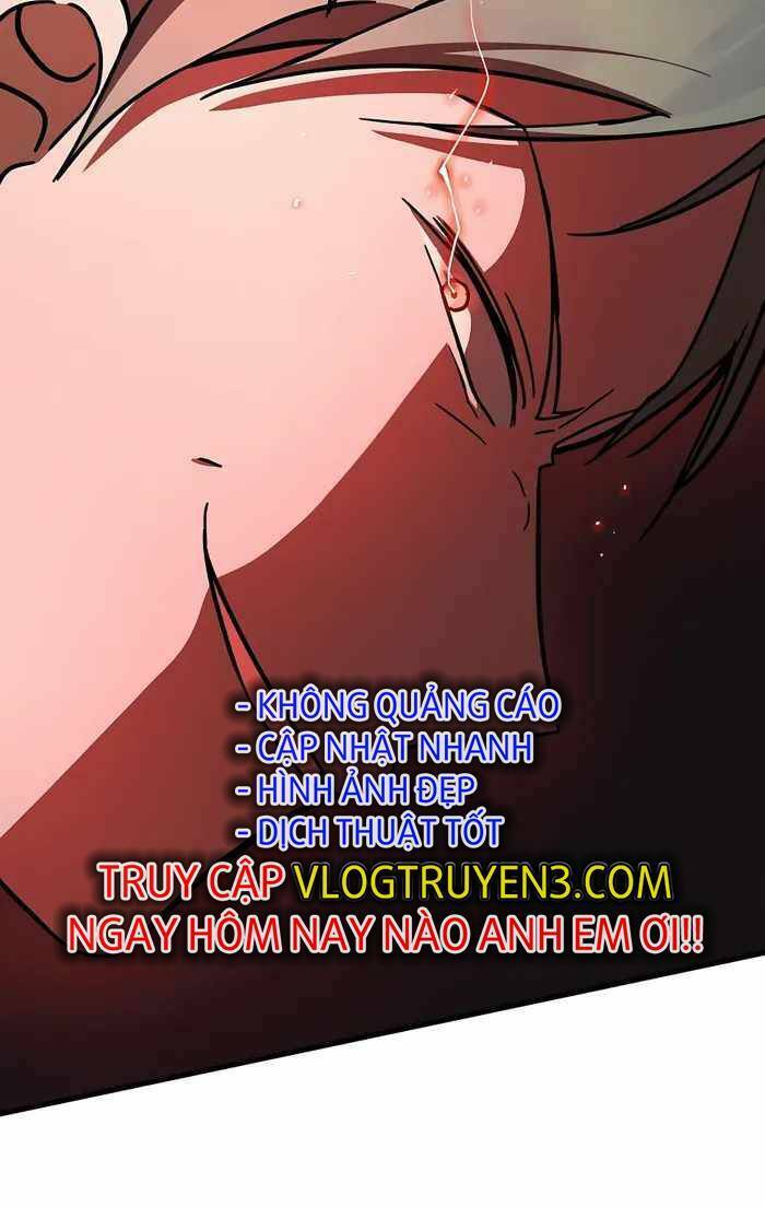 Truyền Nhân Của Thần Thoại Anh Hùng Chapter 18 - Trang 2