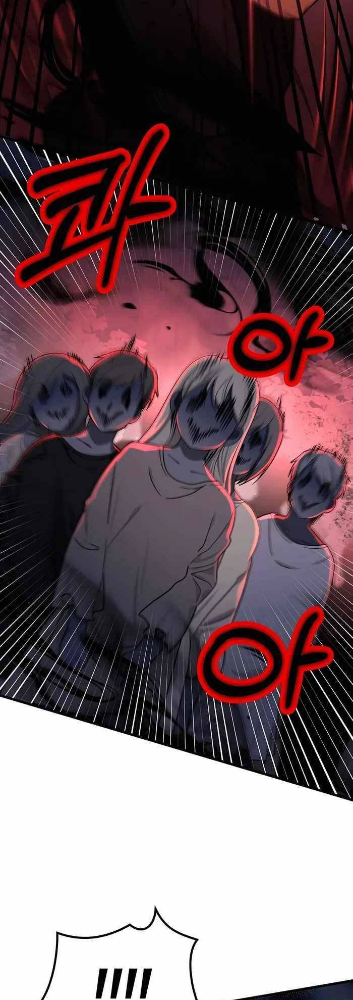 Truyền Nhân Của Thần Thoại Anh Hùng Chapter 18 - Trang 2