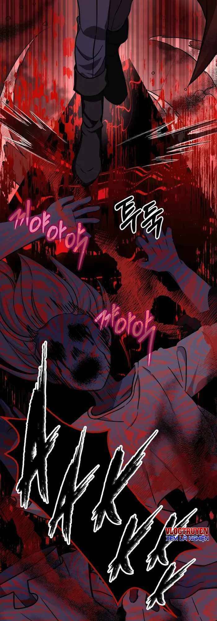 Truyền Nhân Của Thần Thoại Anh Hùng Chapter 18 - Trang 2