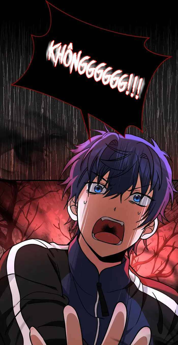 Truyền Nhân Của Thần Thoại Anh Hùng Chapter 18 - Trang 2