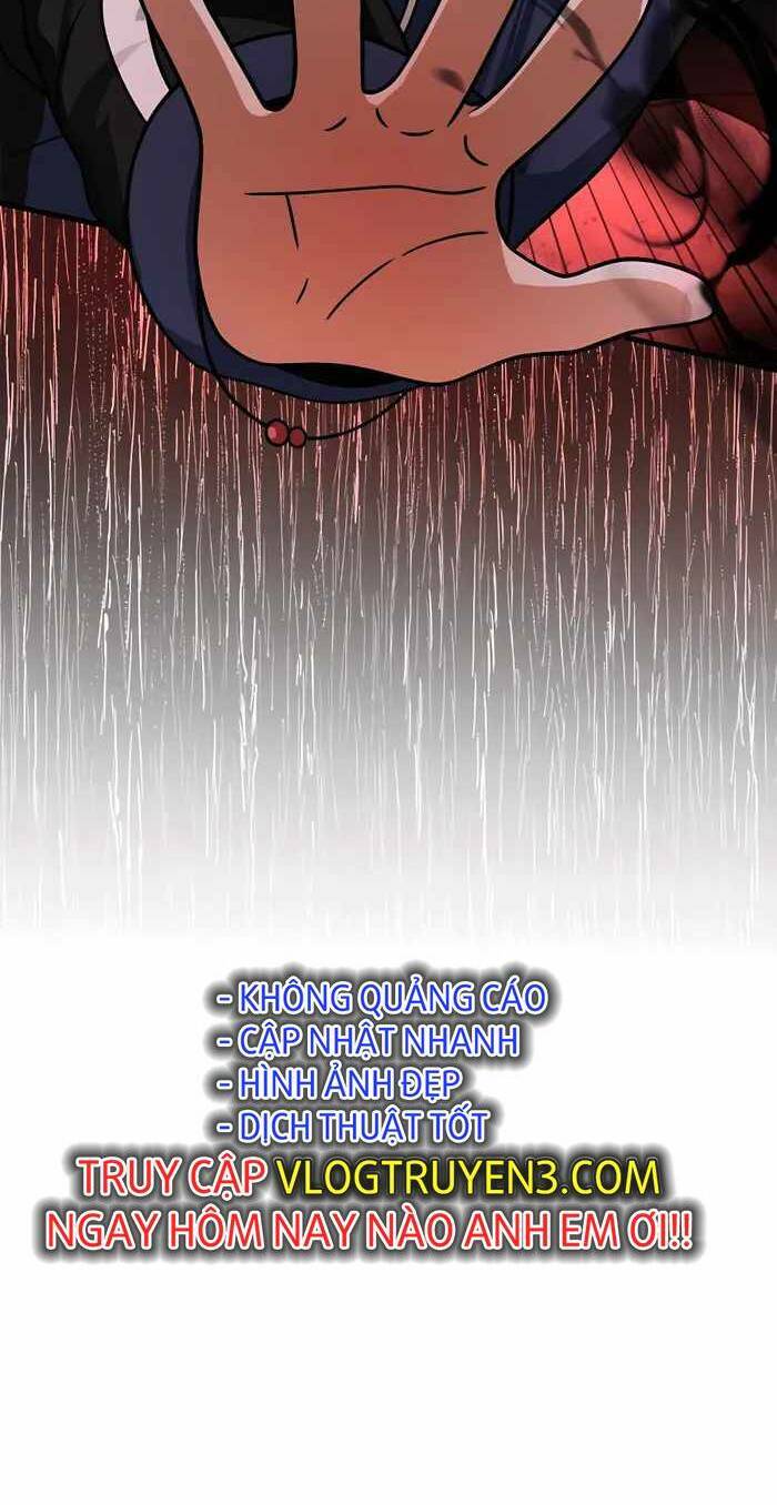 Truyền Nhân Của Thần Thoại Anh Hùng Chapter 18 - Trang 2