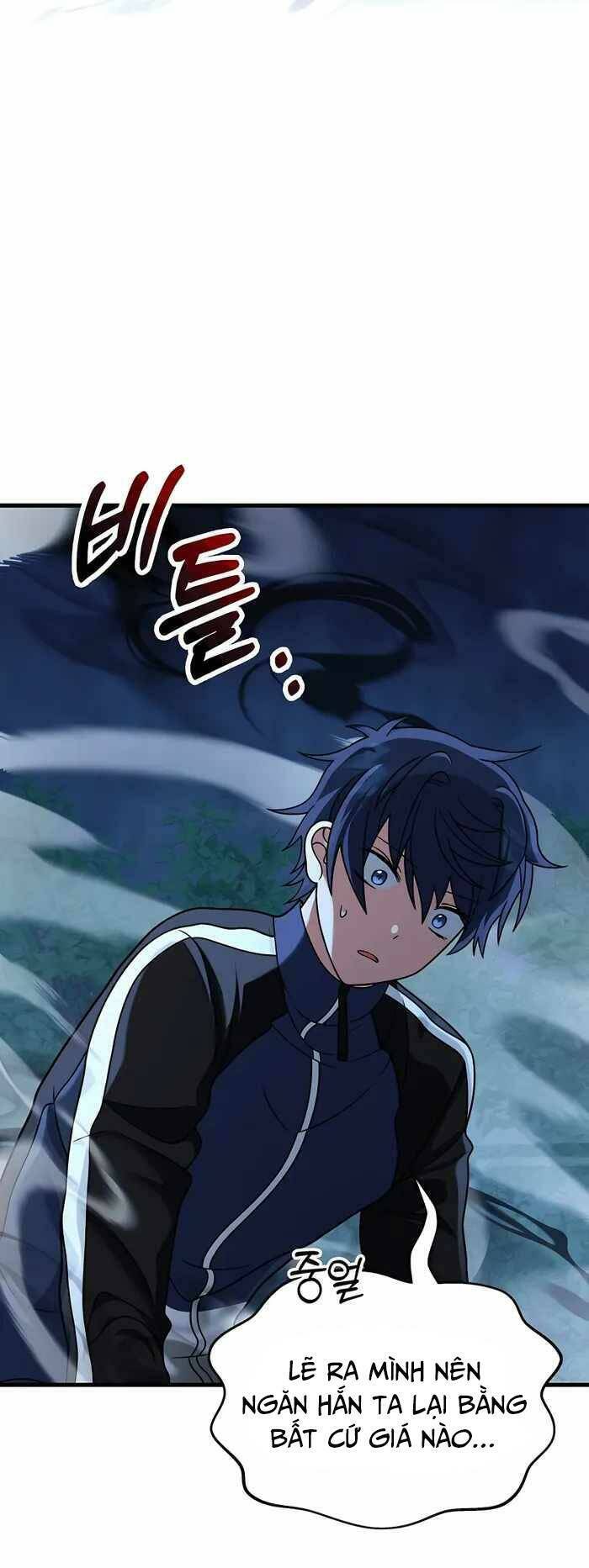 Truyền Nhân Của Thần Thoại Anh Hùng Chapter 18 - Trang 2