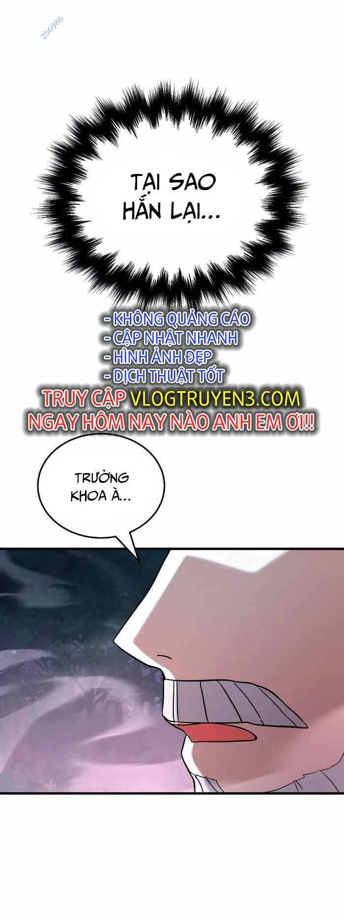 Truyền Nhân Của Thần Thoại Anh Hùng Chapter 18 - Trang 2