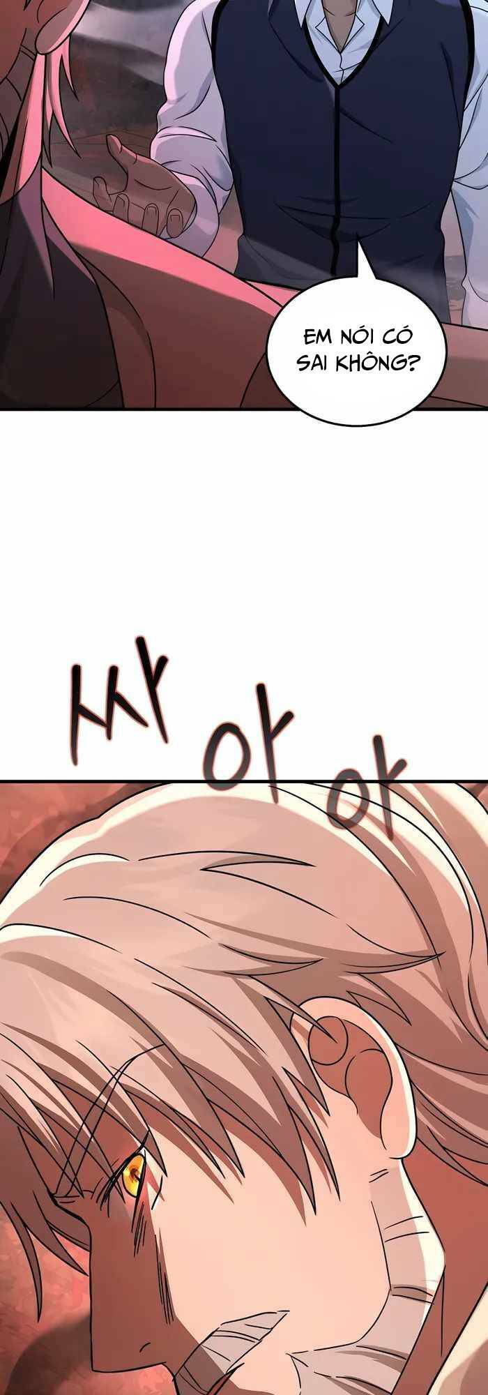 Truyền Nhân Của Thần Thoại Anh Hùng Chapter 18 - Trang 2