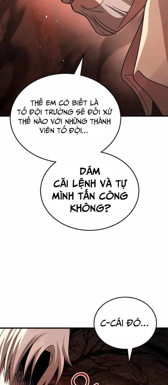 Truyền Nhân Của Thần Thoại Anh Hùng Chapter 18 - Trang 2