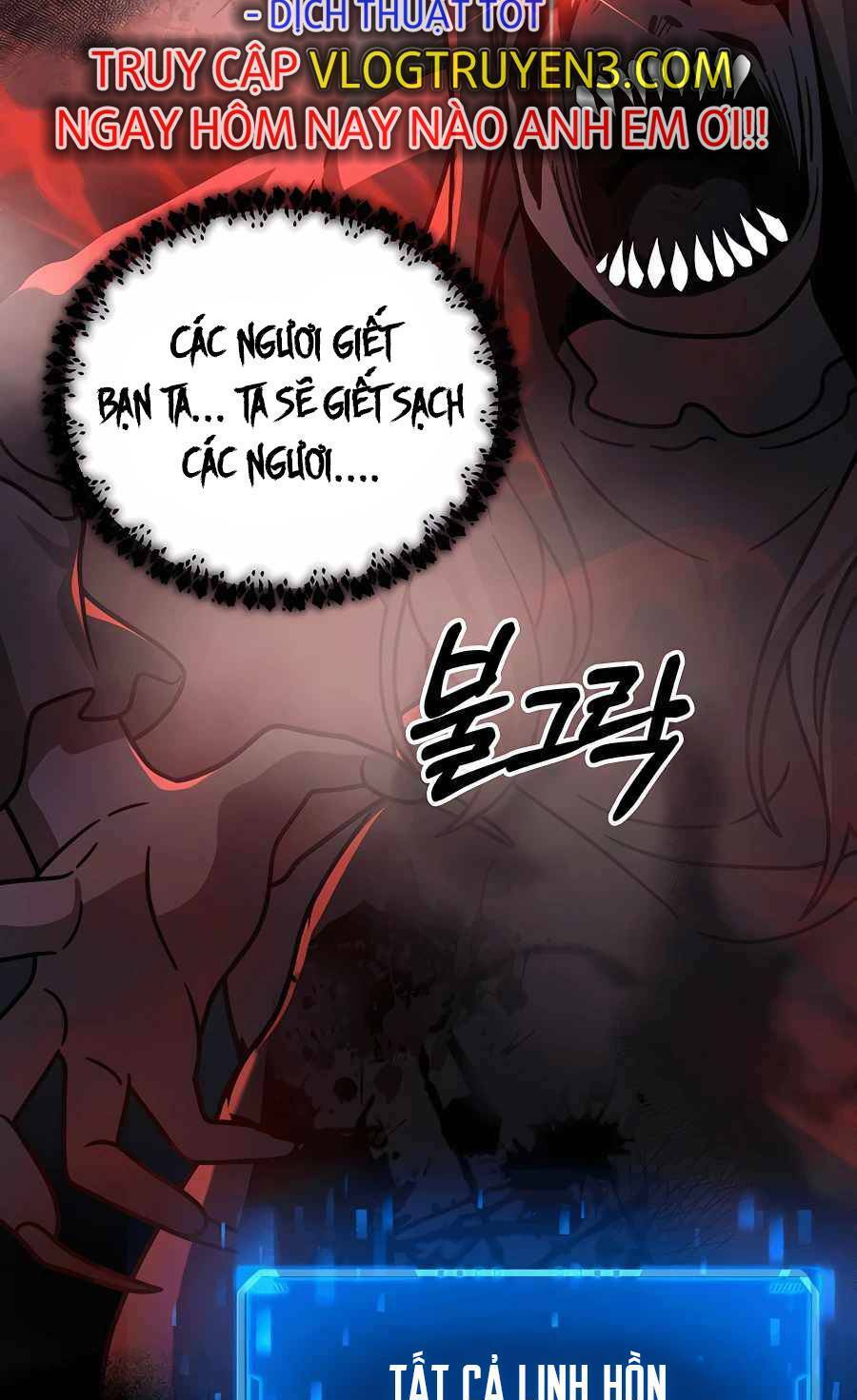 Truyền Nhân Của Thần Thoại Anh Hùng Chapter 19 - Trang 2