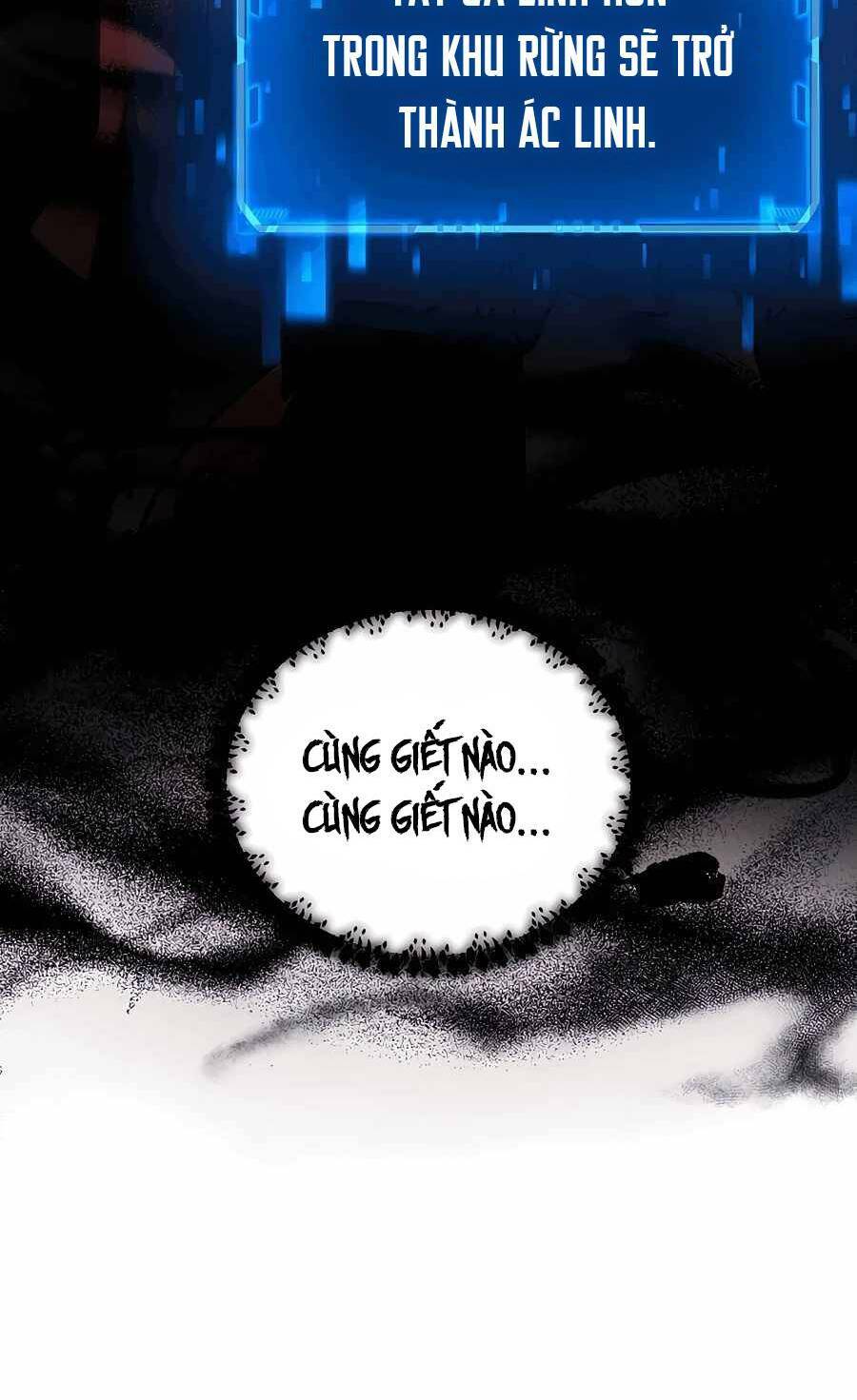 Truyền Nhân Của Thần Thoại Anh Hùng Chapter 19 - Trang 2