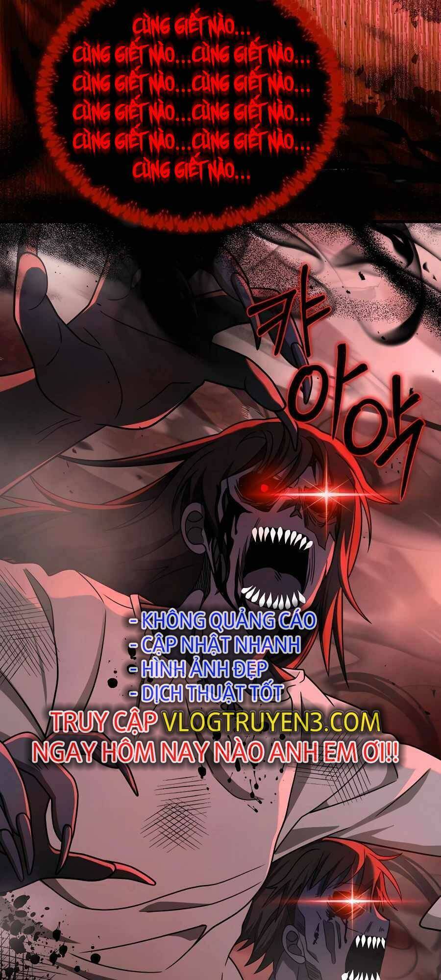 Truyền Nhân Của Thần Thoại Anh Hùng Chapter 19 - Trang 2