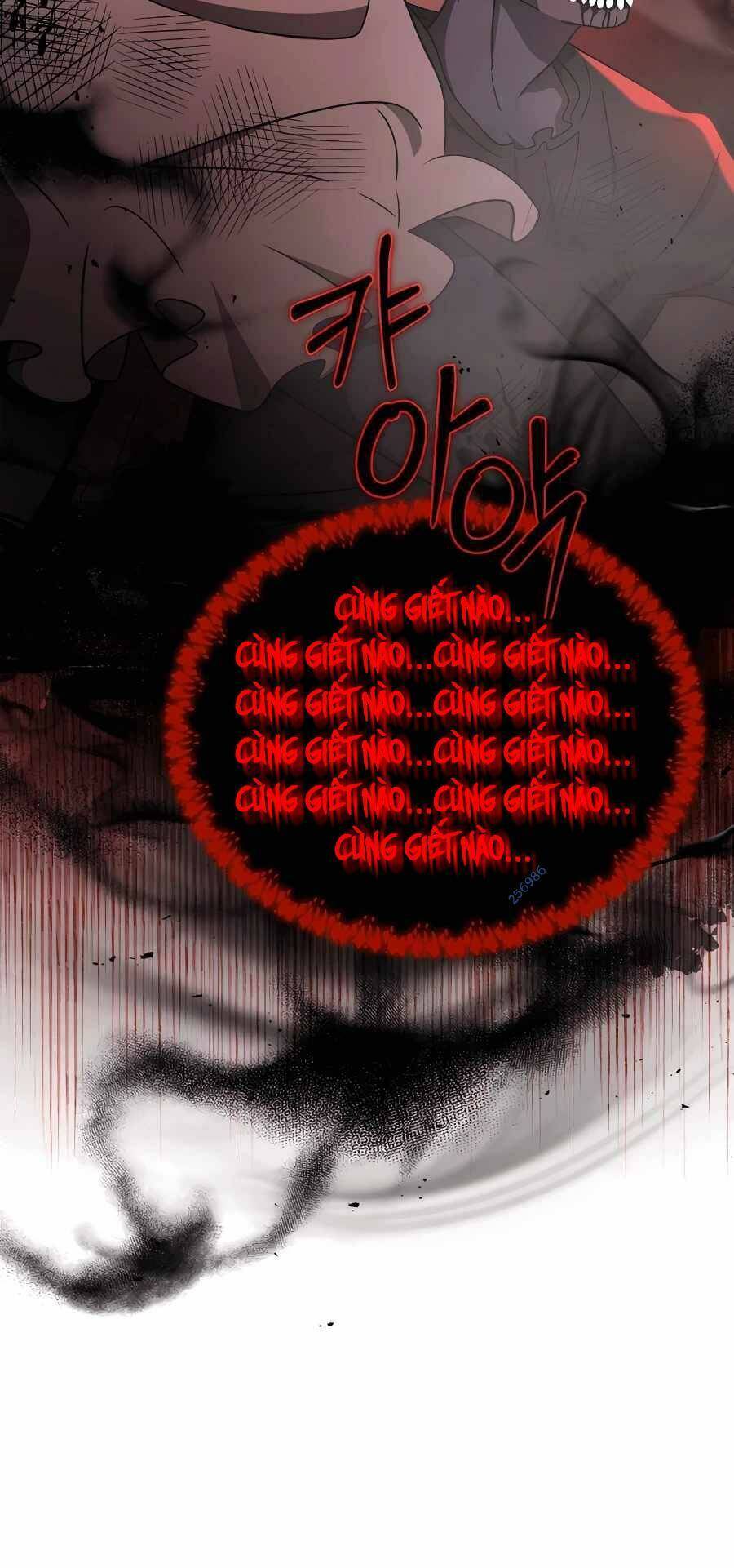 Truyền Nhân Của Thần Thoại Anh Hùng Chapter 19 - Trang 2