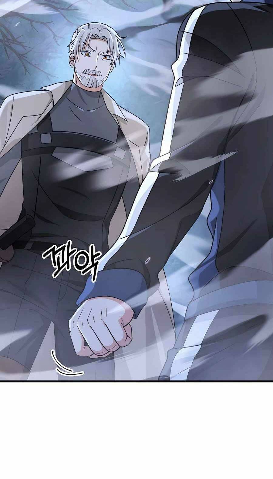 Truyền Nhân Của Thần Thoại Anh Hùng Chapter 19 - Trang 2