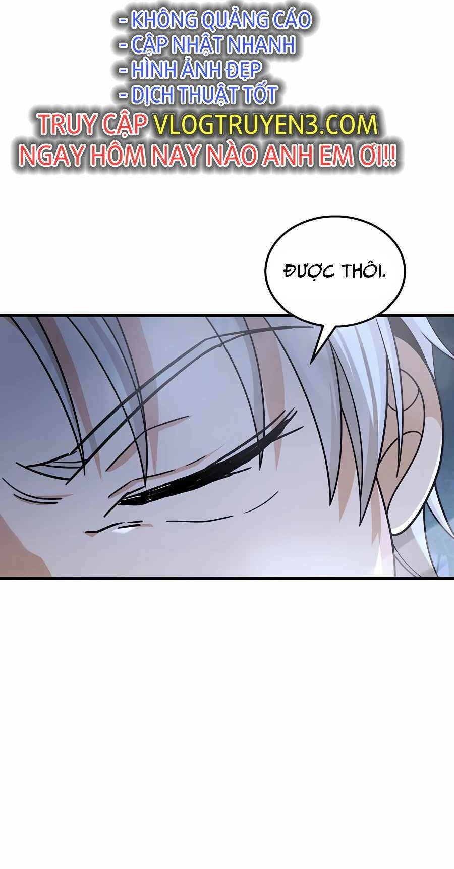 Truyền Nhân Của Thần Thoại Anh Hùng Chapter 19 - Trang 2