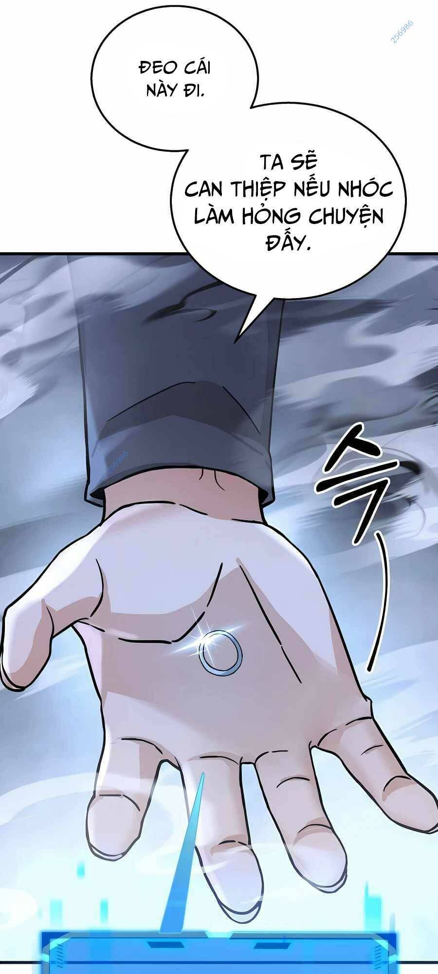 Truyền Nhân Của Thần Thoại Anh Hùng Chapter 19 - Trang 2