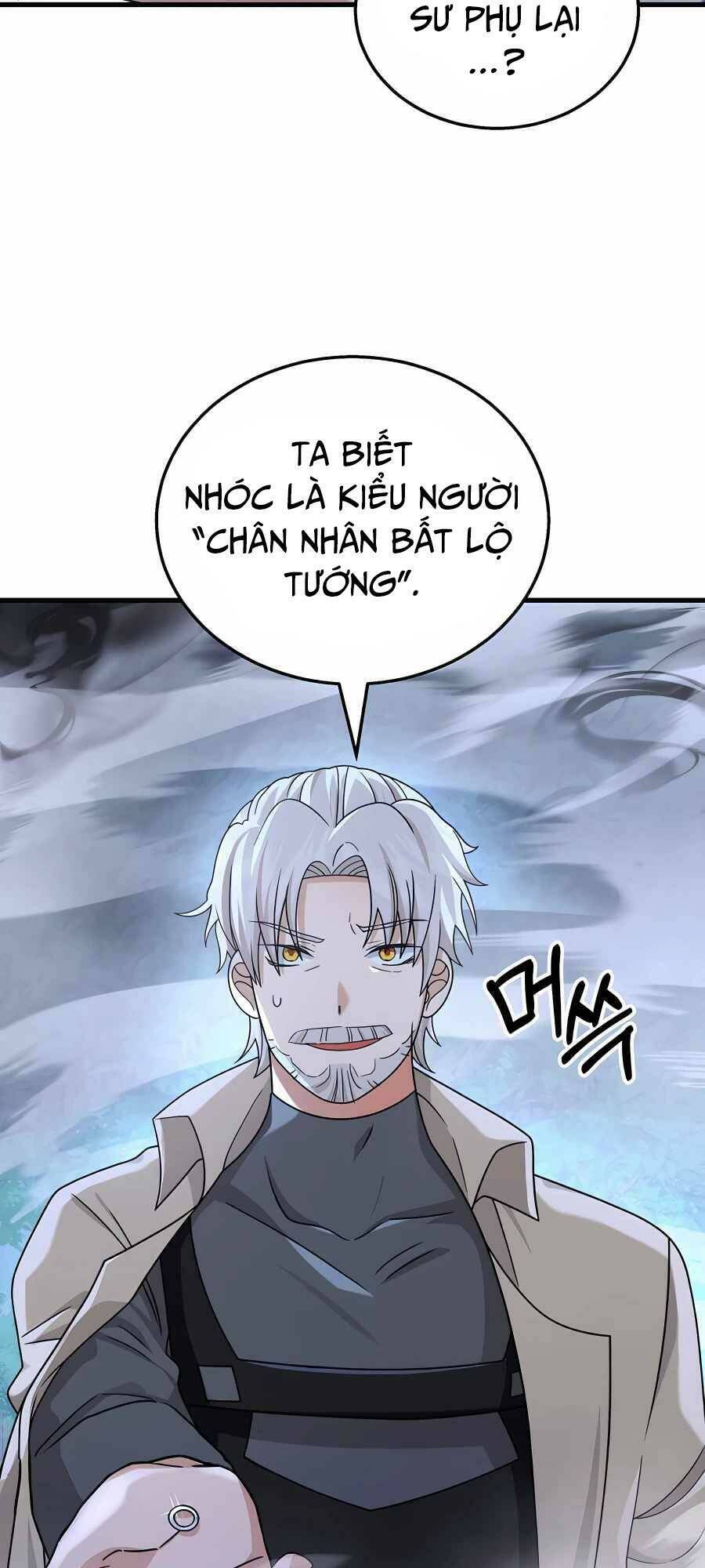 Truyền Nhân Của Thần Thoại Anh Hùng Chapter 19 - Trang 2