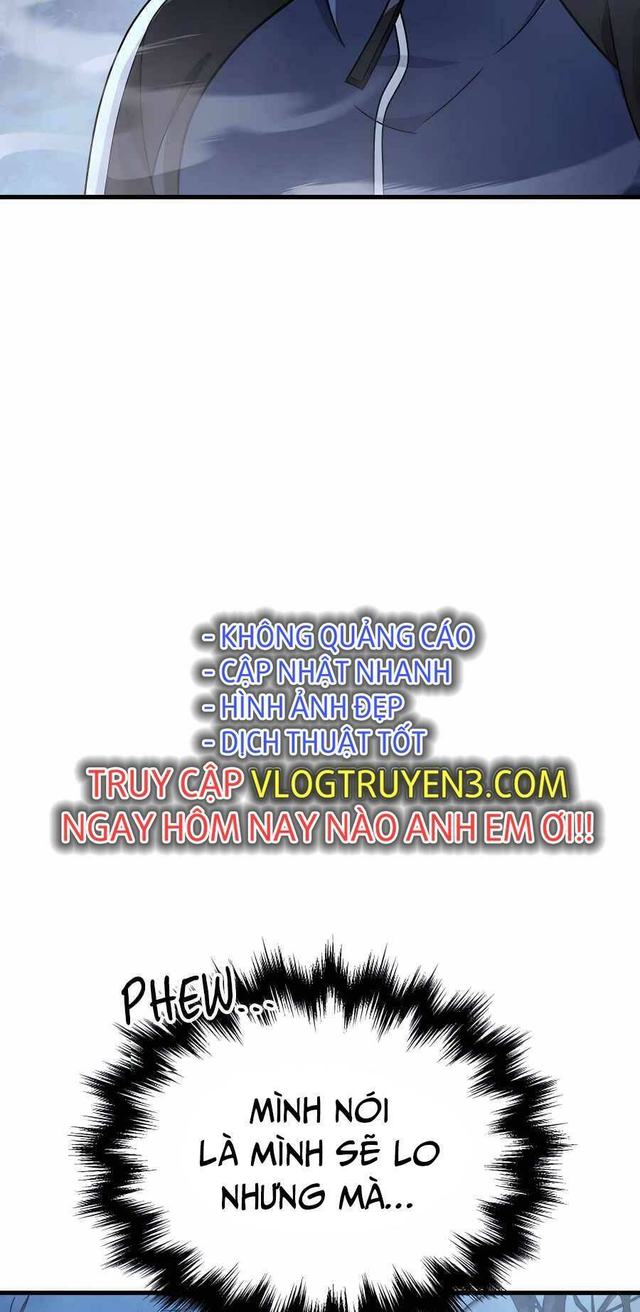 Truyền Nhân Của Thần Thoại Anh Hùng Chapter 19 - Trang 2