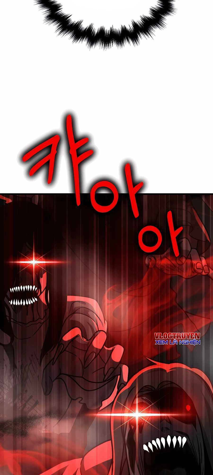 Truyền Nhân Của Thần Thoại Anh Hùng Chapter 19 - Trang 2