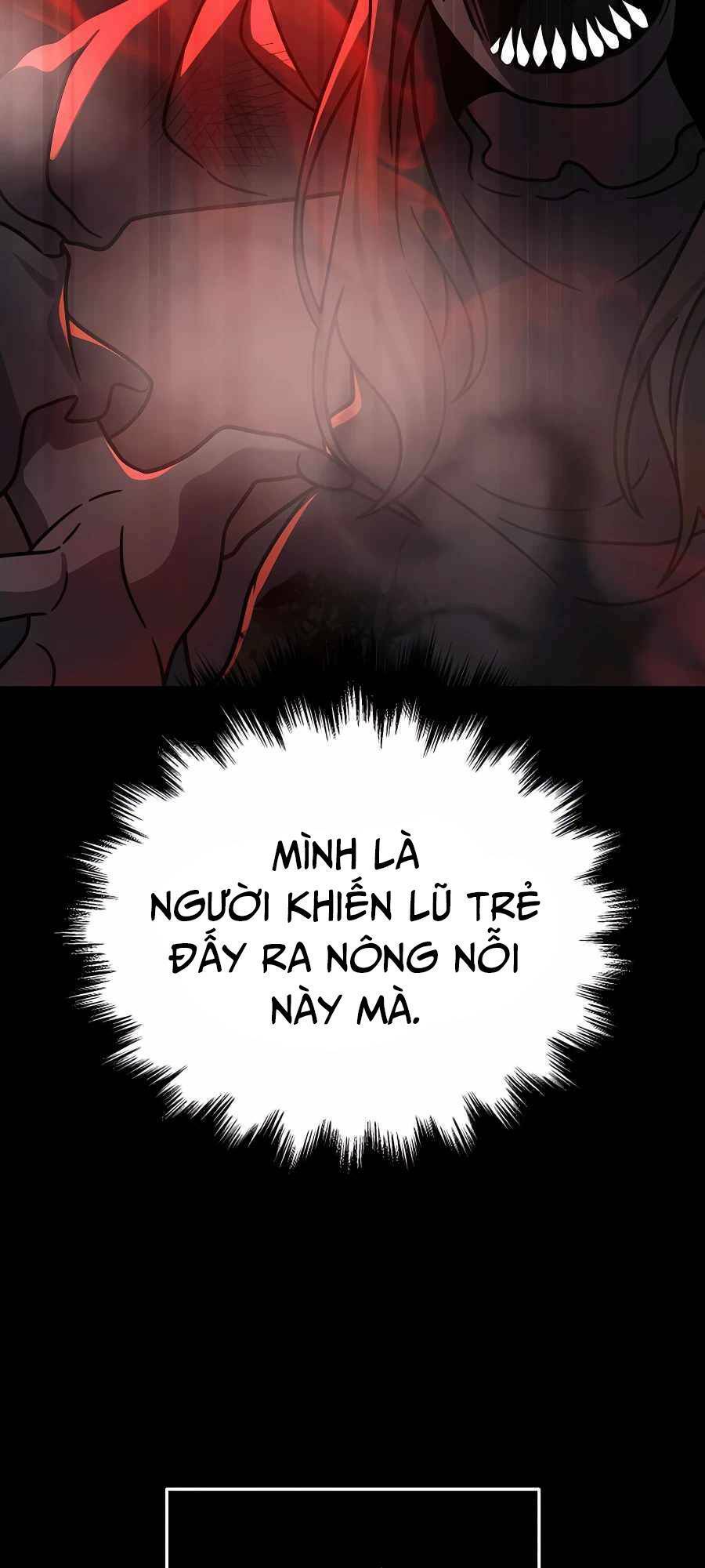 Truyền Nhân Của Thần Thoại Anh Hùng Chapter 19 - Trang 2