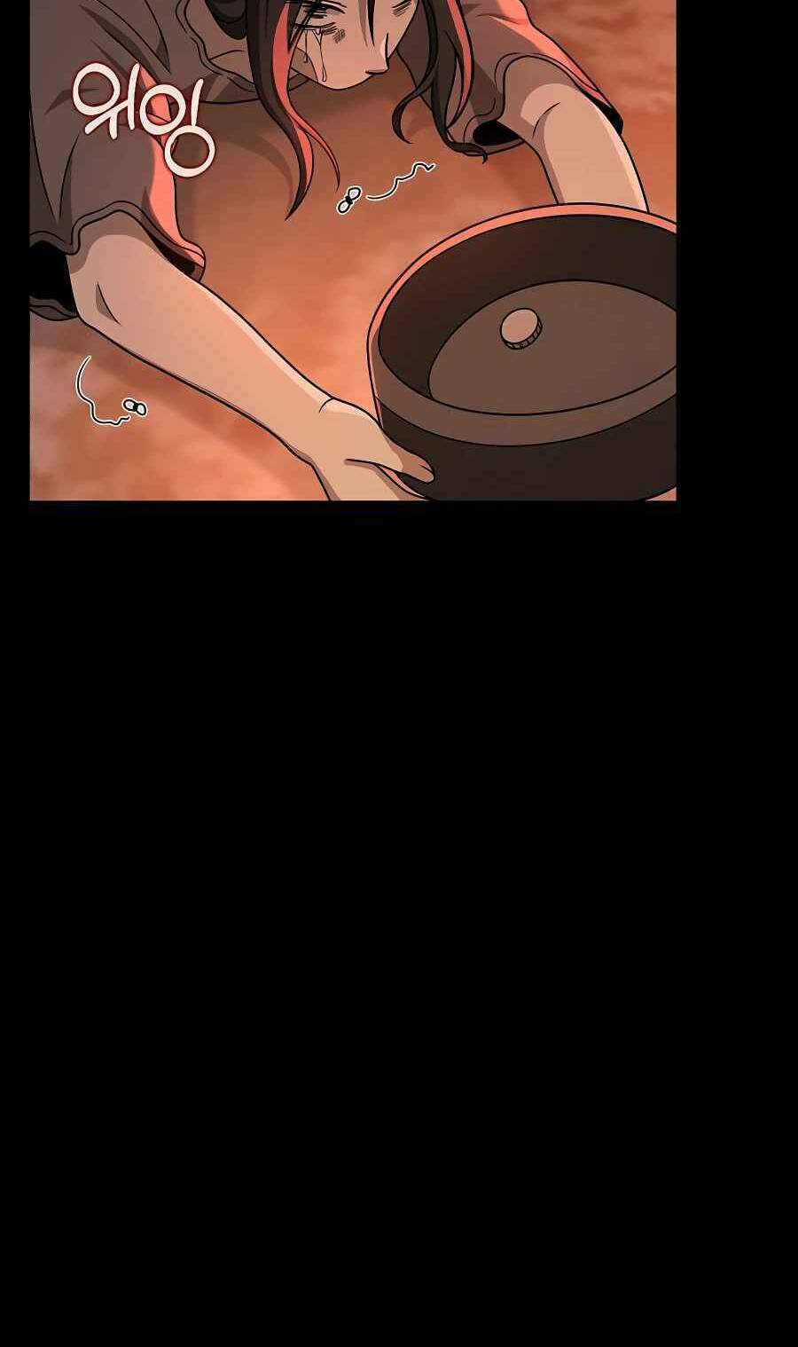 Truyền Nhân Của Thần Thoại Anh Hùng Chapter 19 - Trang 2