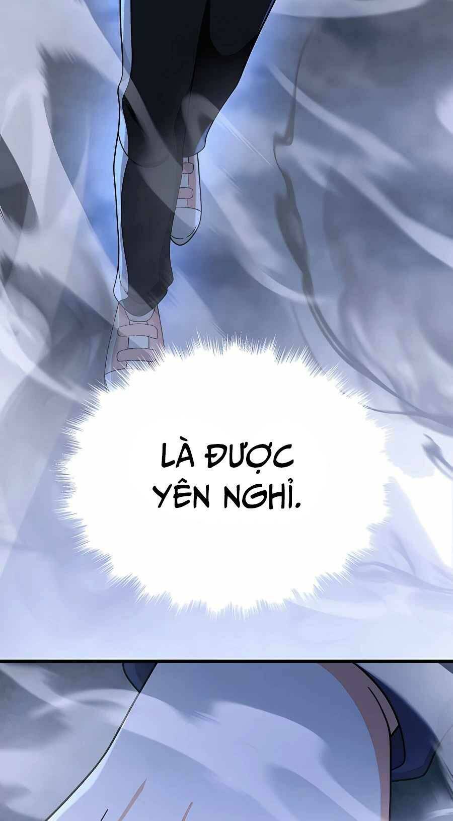 Truyền Nhân Của Thần Thoại Anh Hùng Chapter 19 - Trang 2