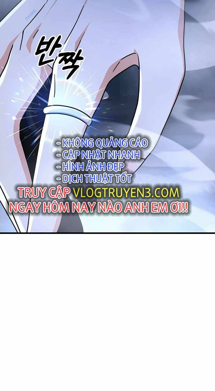 Truyền Nhân Của Thần Thoại Anh Hùng Chapter 19 - Trang 2