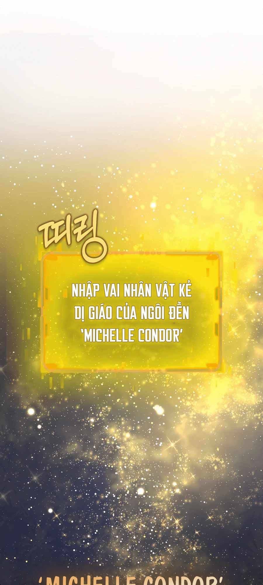 Truyền Nhân Của Thần Thoại Anh Hùng Chapter 19 - Trang 2