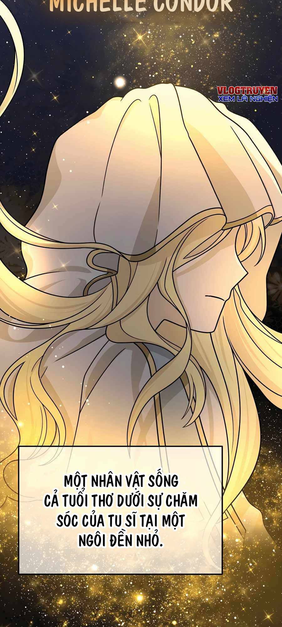 Truyền Nhân Của Thần Thoại Anh Hùng Chapter 19 - Trang 2