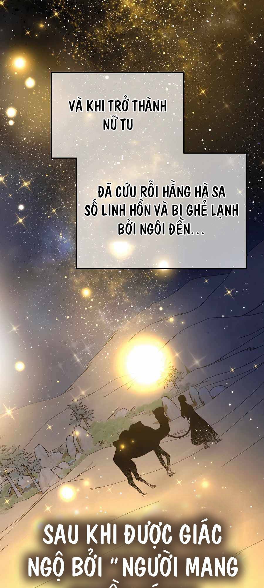 Truyền Nhân Của Thần Thoại Anh Hùng Chapter 19 - Trang 2