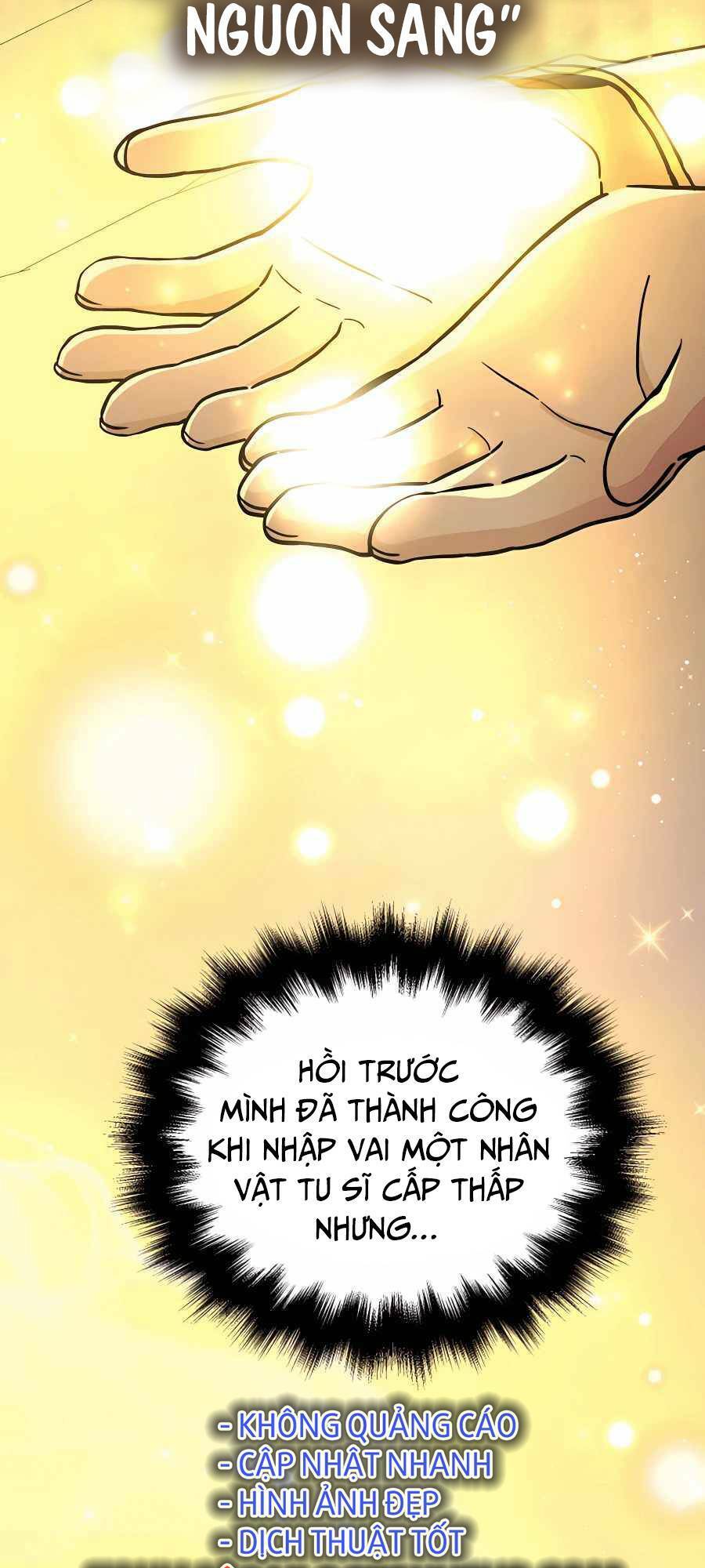 Truyền Nhân Của Thần Thoại Anh Hùng Chapter 19 - Trang 2