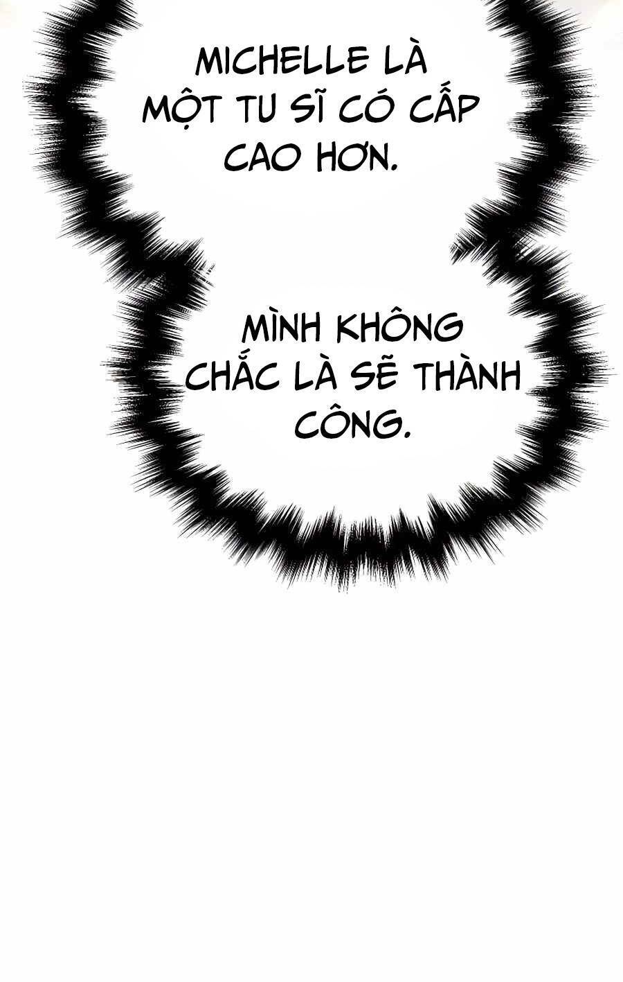 Truyền Nhân Của Thần Thoại Anh Hùng Chapter 19 - Trang 2