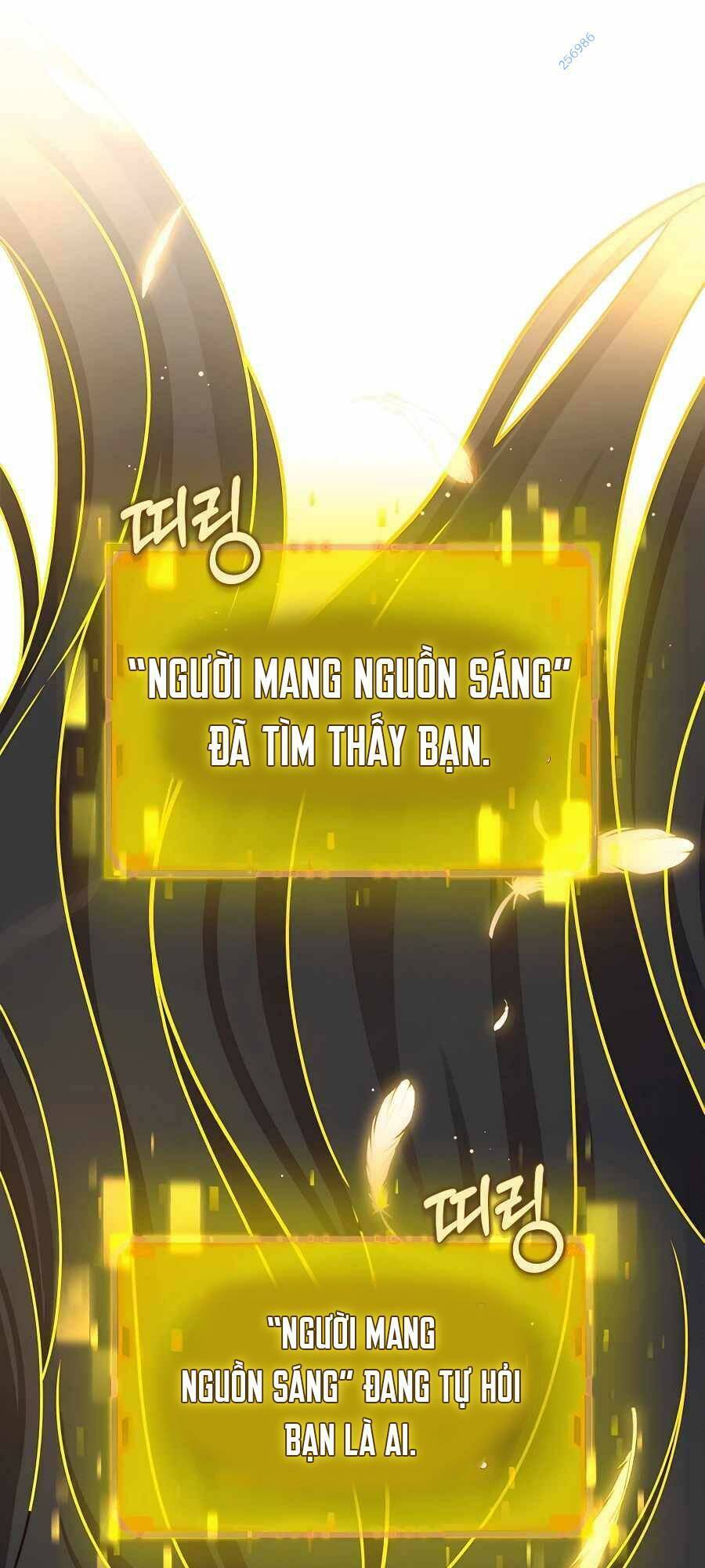 Truyền Nhân Của Thần Thoại Anh Hùng Chapter 19 - Trang 2