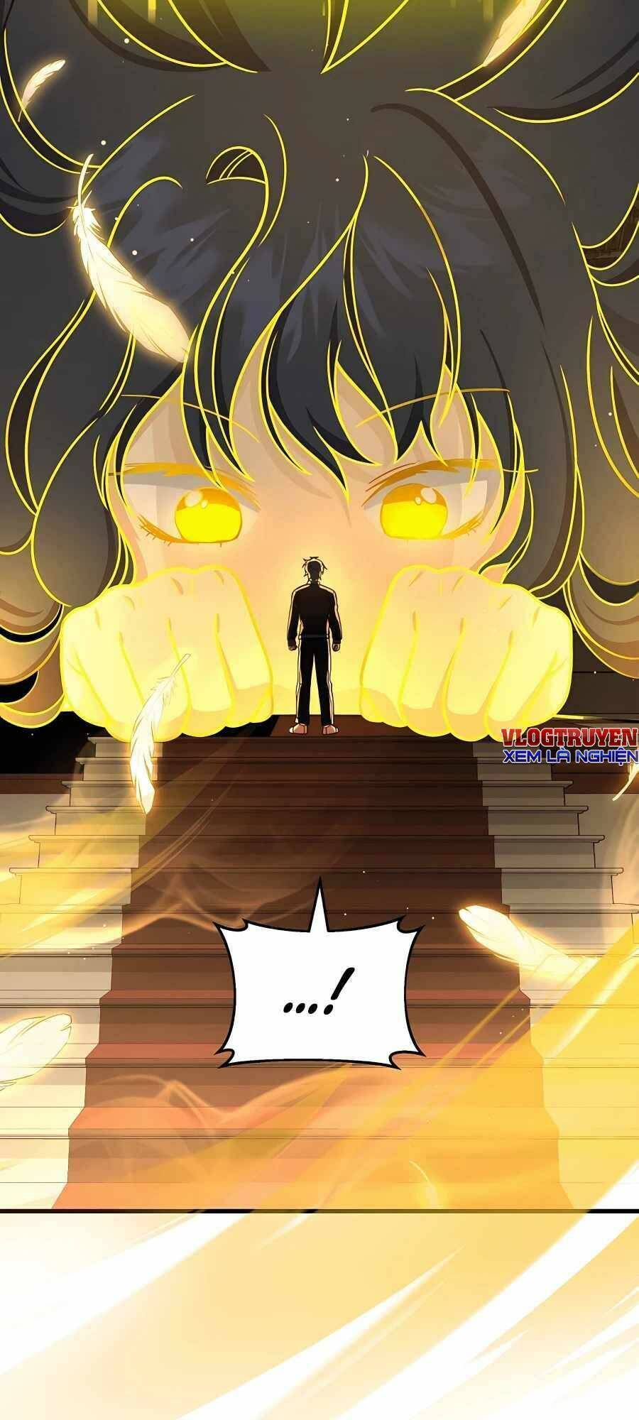 Truyền Nhân Của Thần Thoại Anh Hùng Chapter 19 - Trang 2