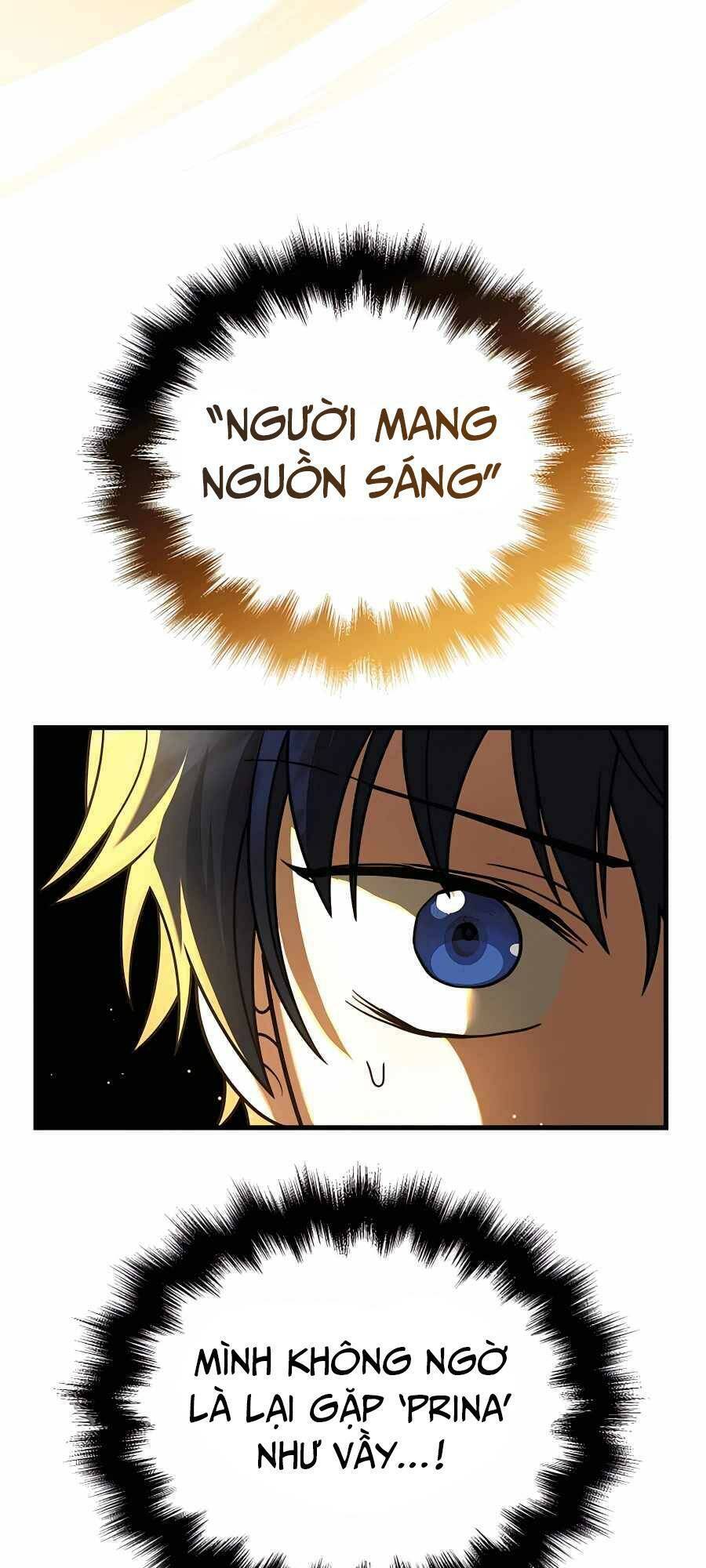 Truyền Nhân Của Thần Thoại Anh Hùng Chapter 19 - Trang 2