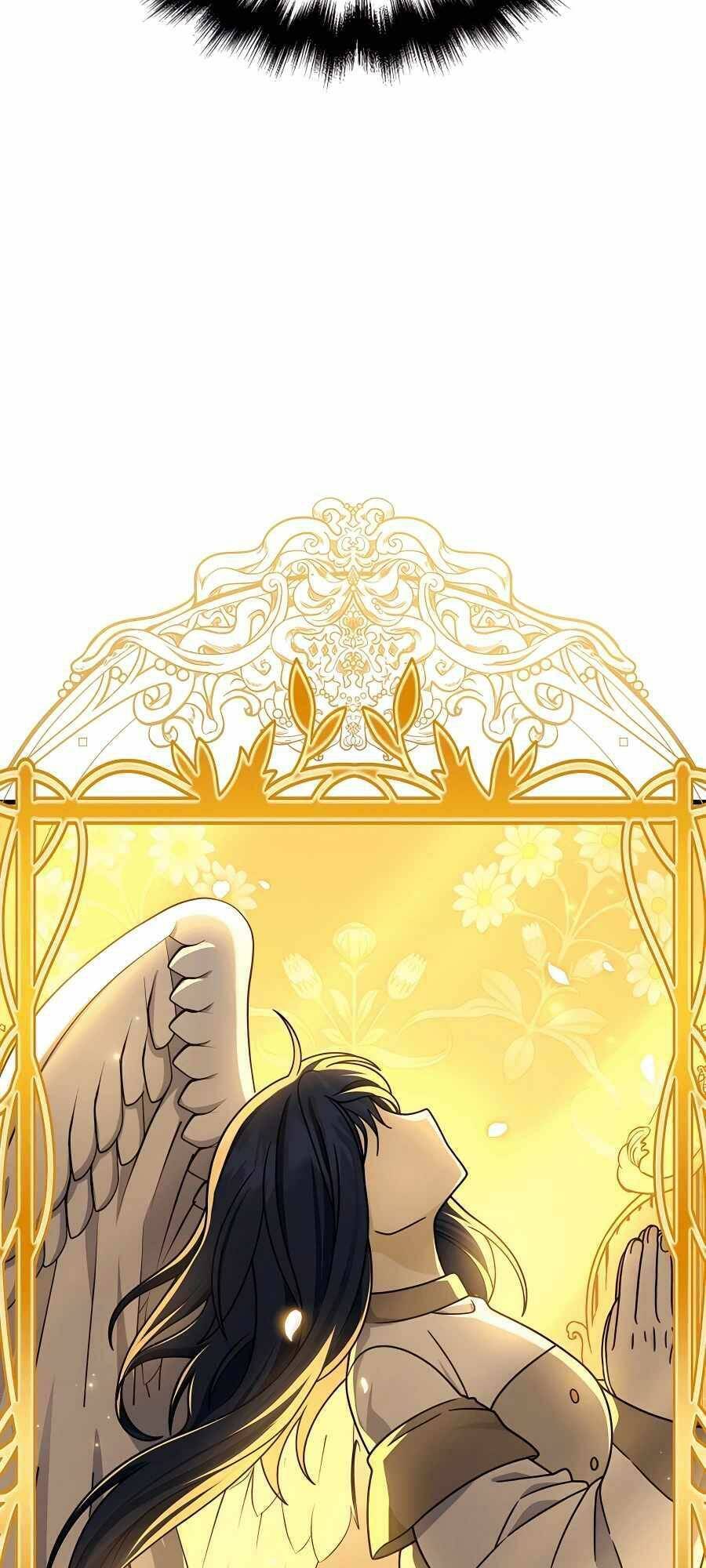 Truyền Nhân Của Thần Thoại Anh Hùng Chapter 19 - Trang 2