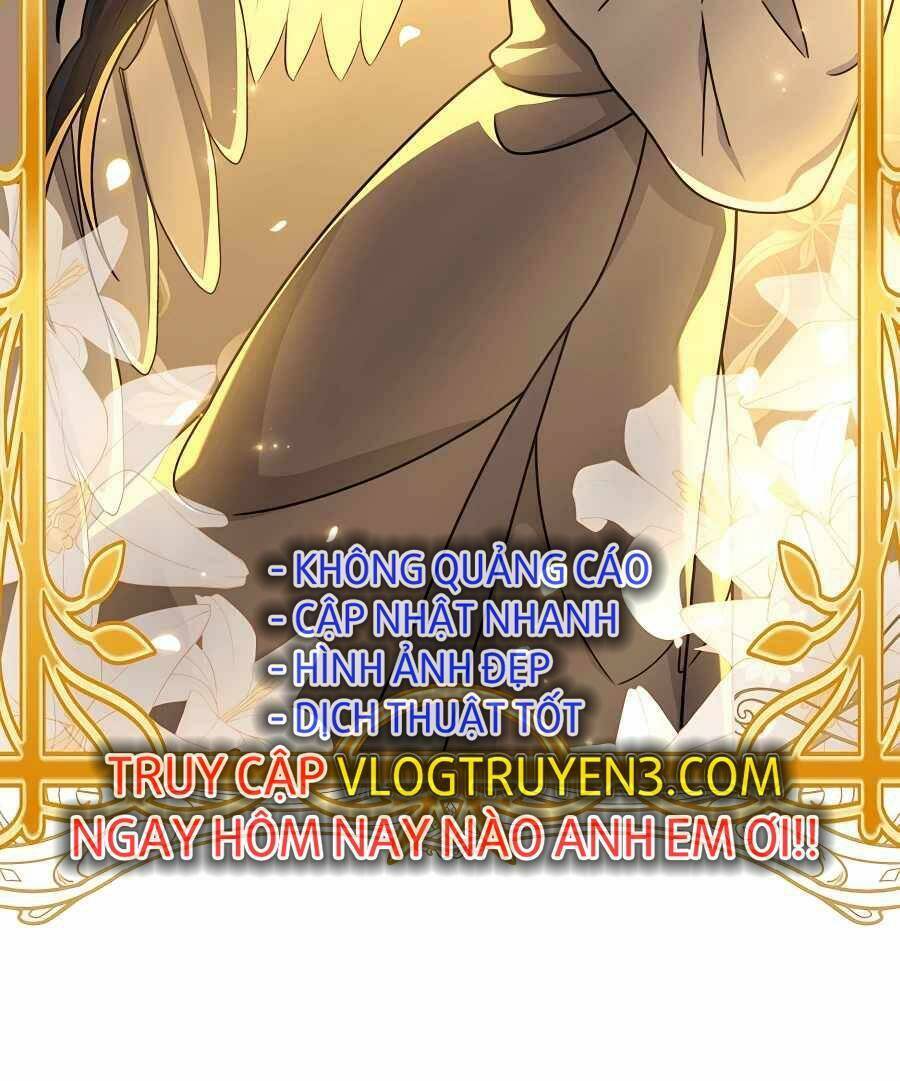 Truyền Nhân Của Thần Thoại Anh Hùng Chapter 19 - Trang 2