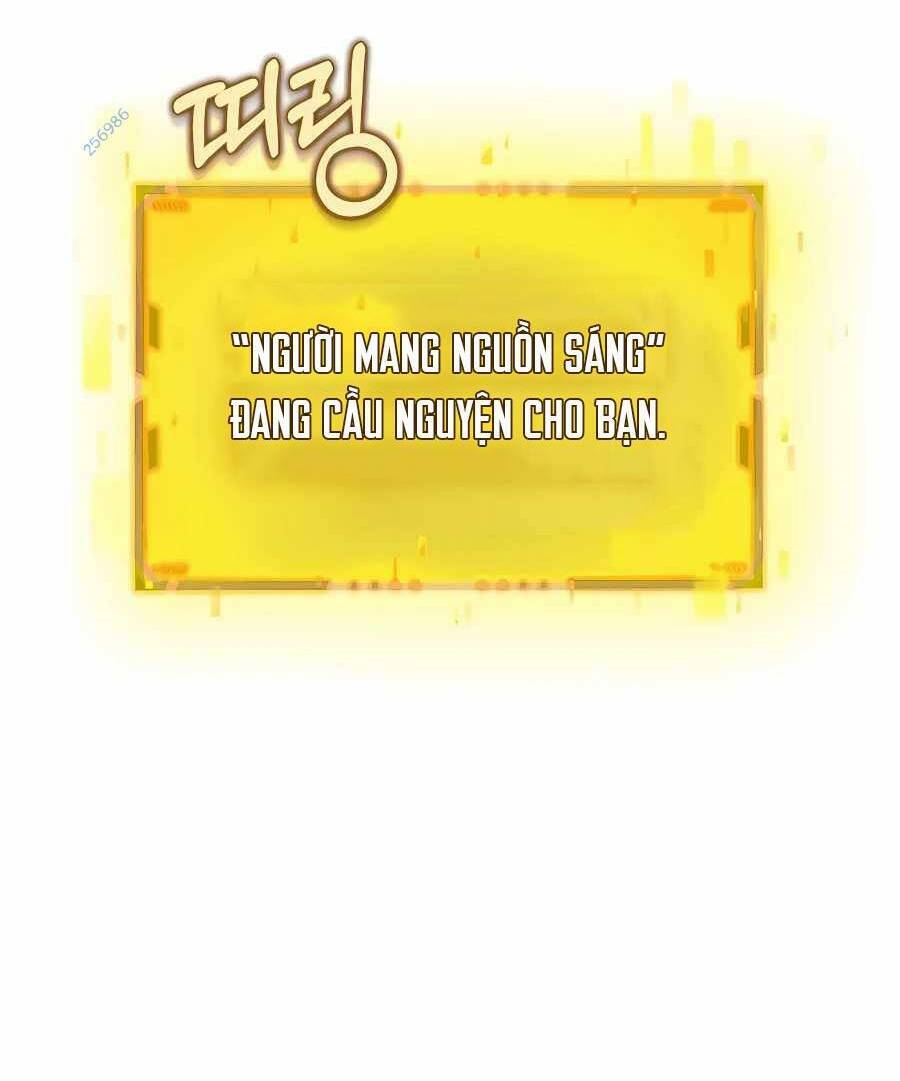 Truyền Nhân Của Thần Thoại Anh Hùng Chapter 19 - Trang 2